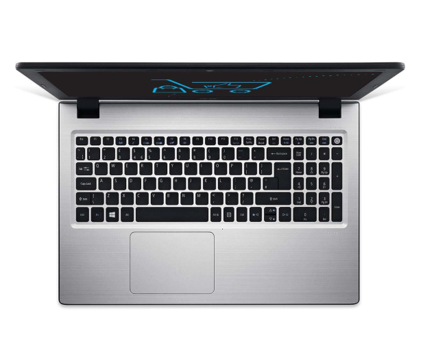 Acer V3-574G i5-5200U/4GB/1000 GT940M - 261289 - zdjęcie 3